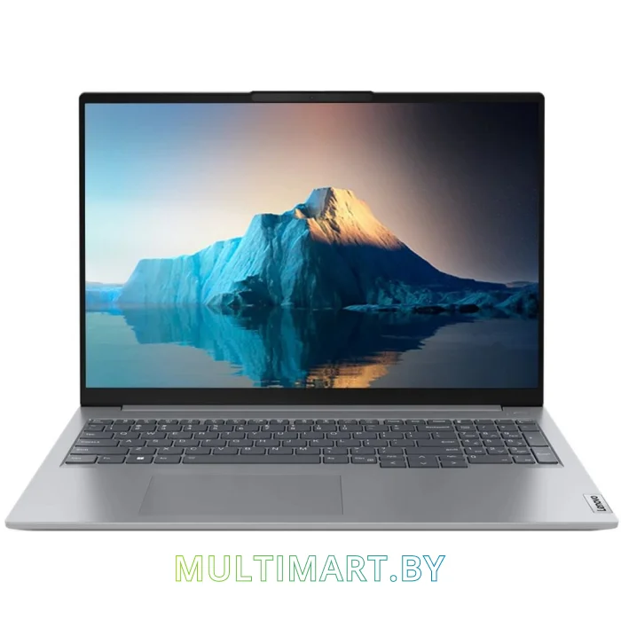 Ноутбук Lenovo ThinkBook 16 G6 ABP (21KK0014RU)